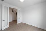 2516 Broadstone Drive - Photo 15
