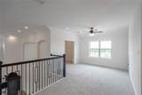 2516 Broadstone Drive - Photo 16