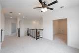 2516 Broadstone Drive - Photo 17