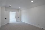 2516 Broadstone Drive - Photo 18