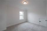 2516 Broadstone Drive - Photo 19