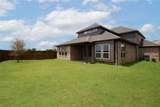 2516 Broadstone Drive - Photo 2