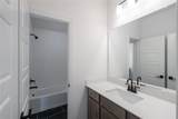 2516 Broadstone Drive - Photo 20