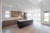 2516 Broadstone Drive - Photo 3