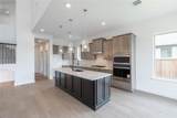 2516 Broadstone Drive - Photo 4