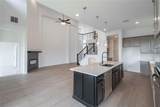 2516 Broadstone Drive - Photo 5