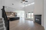 2516 Broadstone Drive - Photo 6
