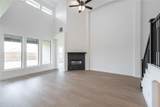 2516 Broadstone Drive - Photo 7