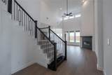 2516 Broadstone Drive - Photo 8
