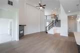 2516 Broadstone Drive - Photo 9
