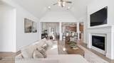 7325 Wayward Wind Drive - Photo 2