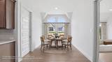 7325 Wayward Wind Drive - Photo 4