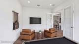 7325 Wayward Wind Drive - Photo 8