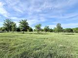 Lot 17 Lakewood Drive - Photo 1