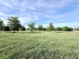 Lot 17 Lakewood Drive - Photo 2