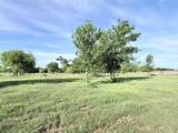 Lot 17 Lakewood Drive - Photo 3