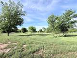 Lot 17 Lakewood Drive - Photo 4