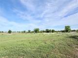 Lot 18 Lakewood Drive - Photo 1