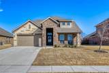 4124 Herdsman Drive - Photo 1