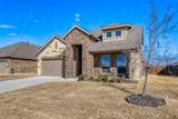 4124 Herdsman Drive - Photo 2