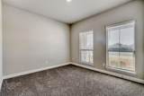 4124 Herdsman Drive - Photo 22