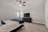 4124 Herdsman Drive - Photo 23
