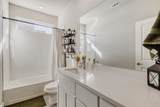 4124 Herdsman Drive - Photo 24