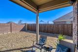 4124 Herdsman Drive - Photo 25