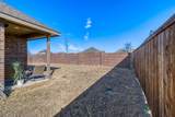 4124 Herdsman Drive - Photo 26