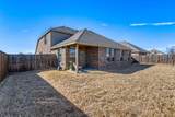 4124 Herdsman Drive - Photo 27