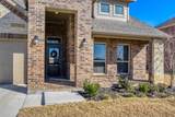 4124 Herdsman Drive - Photo 3