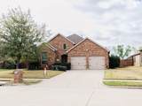 544 Madrone Trail - Photo 1