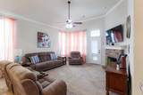 544 Madrone Trail - Photo 10
