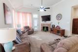 544 Madrone Trail - Photo 11