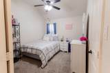 544 Madrone Trail - Photo 13