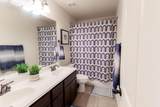 544 Madrone Trail - Photo 14