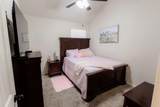 544 Madrone Trail - Photo 15