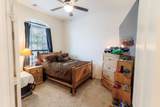 544 Madrone Trail - Photo 16