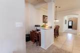 544 Madrone Trail - Photo 17
