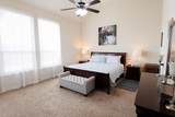 544 Madrone Trail - Photo 18