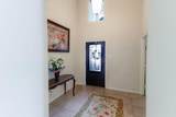 544 Madrone Trail - Photo 2