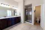 544 Madrone Trail - Photo 20