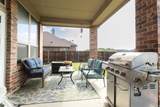 544 Madrone Trail - Photo 21