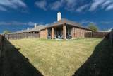 544 Madrone Trail - Photo 22