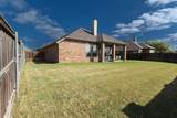 544 Madrone Trail - Photo 23