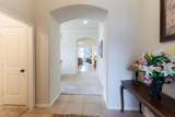 544 Madrone Trail - Photo 3