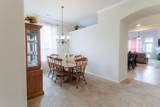 544 Madrone Trail - Photo 5
