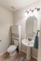 544 Madrone Trail - Photo 6
