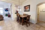 544 Madrone Trail - Photo 7