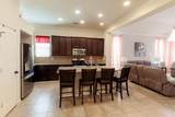 544 Madrone Trail - Photo 8